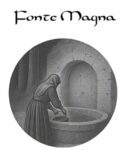 Fonte Magna