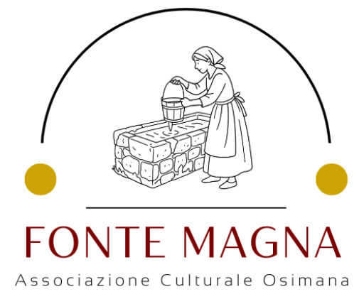 Fonte Magna